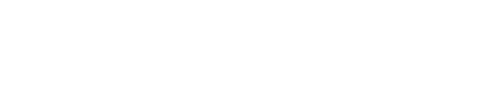 大庆网站网络营销设计网站开发公司