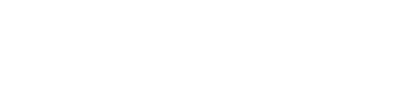 大庆网站网络营销设计网站开发公司