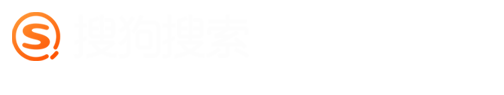 大庆网站网络营销设计网站开发公司
